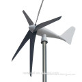 1kw 1.5kw 24v 48v Small Wind Turbine Generator Cheap For House